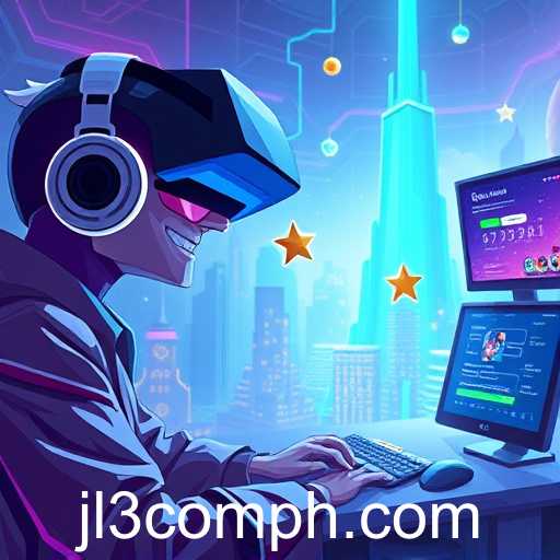 jl3