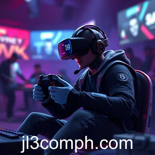 jl3