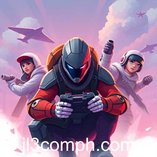 Gaming Trends and Community Evolution in 2025