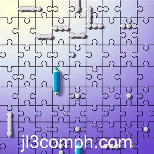 Unraveling the Intricacies of 'Puzzle Challenges' Through the 'jl3' Lens