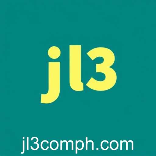 jl3