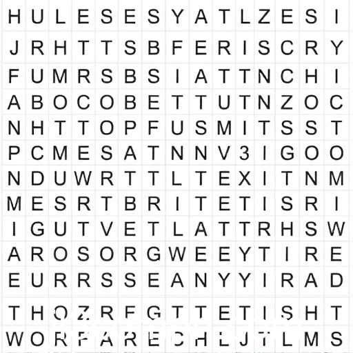 The Rise of Online English Gaming Platforms