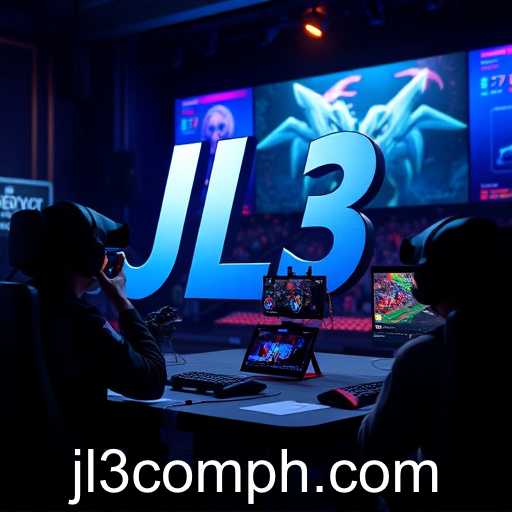 jl3