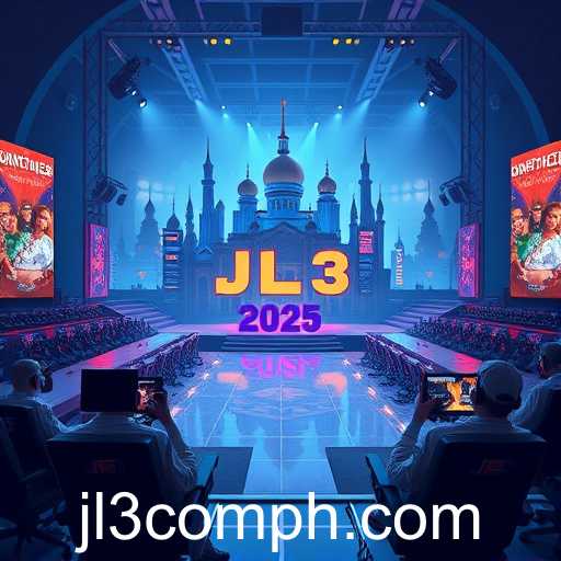 The Rising Influence of Online Gaming in Modern Times