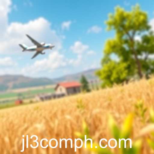 Exploring the Fascinating World of 'Simulation Play': A Deep Dive into the Category