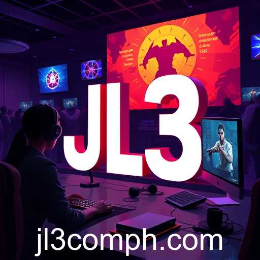 jl3
